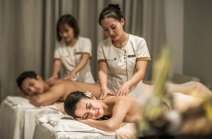 Sẵn sàng vi vu an toàn cùng ưu đãi "khủng" của Vinpearl - Ảnh 5.
