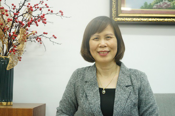 Chuyên gia dinh dưỡng chỉ ra sai lầm của cha mẹ khi 'thúc' chiều cao cho con bằng chế độ ăn bổ dưỡng - Ảnh 1.