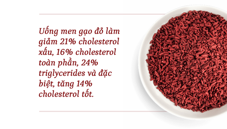 Hỗ trợ phòng nguy cơ đột quỵ tiềm ẩn bằng giải pháp từ Nhật Bản đạt chuẩn JNKA - Ảnh 2. Hỗ trợ phòng nguy cơ đột quỵ tiềm ẩn bằng giải pháp từ Nhật Bản đạt chuẩn JNKA - Ảnh 2.