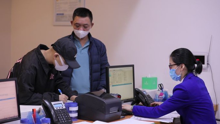 Lần đầu tiên trên thế giới, thay toàn bộ xương cánh tay "thiết kế riêng" sử dụng vật liệu siêu mới - Ảnh 4.