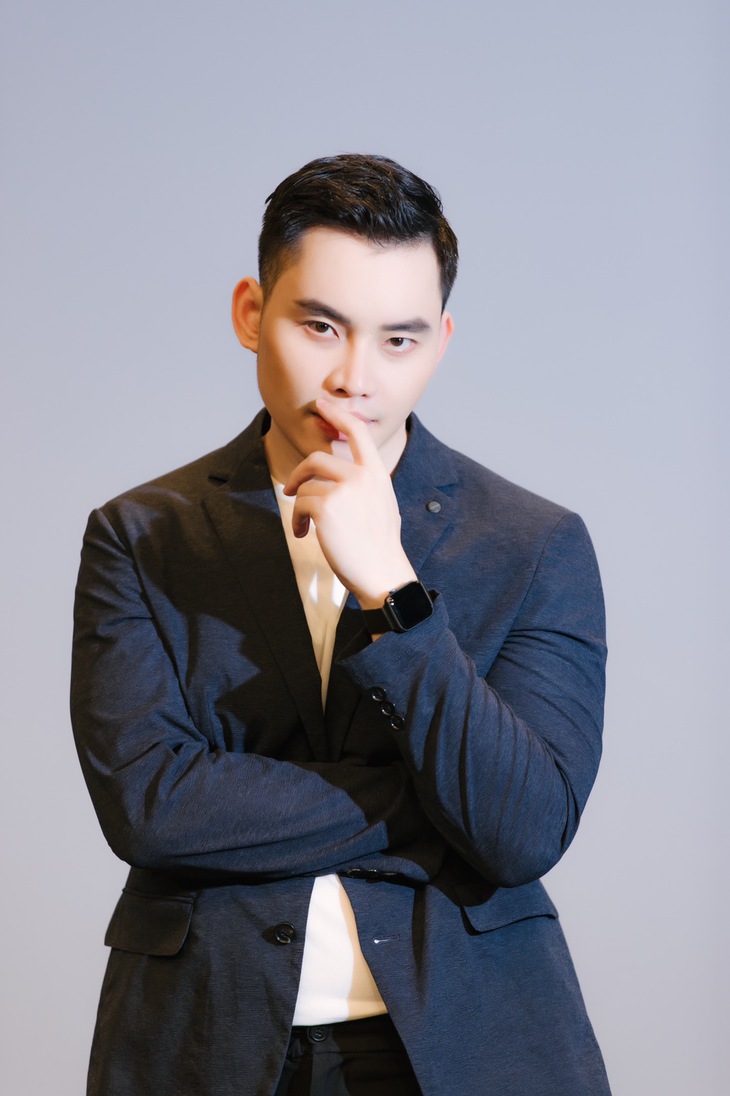 Diễn viên phim ‘Hương vị tình thân’ đối đầu ‘Nhà trọ Balanha’ tại Đường tới cầu vồng 2021 - Ảnh 8. Diễn viên phim ‘Hương vị tình thân’ đối đầu ‘Nhà trọ Balanha’ tại Đường tới cầu vồng 2021 - Ảnh 8.