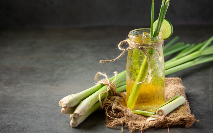 Củ sả chữa bệnh gì?- Ảnh 4.