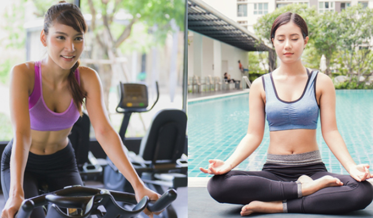Áp dụng những cách dưới đây, người gầy sẽ tăng cân nhanh, an toàn, hiệu quả - Ảnh 5.