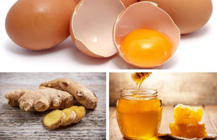 Áp dụng những cách dưới đây, người gầy sẽ tăng cân nhanh, an toàn, hiệu quả - Ảnh 9.