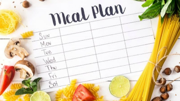Áp dụng những cách dưới đây, người gầy sẽ tăng cân nhanh, an toàn, hiệu quả - Ảnh 7.