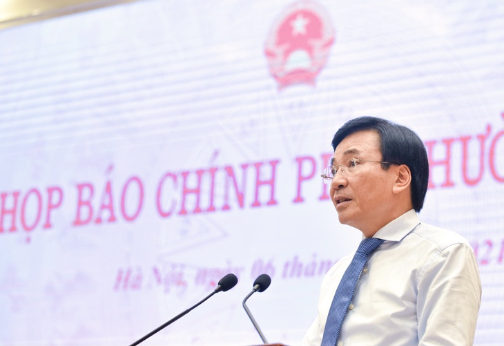 Thủ tướng Phạm Minh Chính nhấn mạnh triển khai tốt 3 trụ cột trong công tác phòng, chống dịch - Ảnh 3. Thủ tướng Phạm Minh Chính nhấn mạnh triển khai tốt 3 trụ cột trong công tác phòng, chống dịch - Ảnh 3.