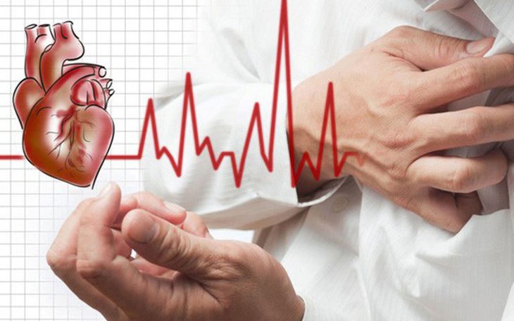 Đột quỵ: Nguyên nhân, dấu hiệu và cách phòng tránh  khi trời lạnh đột ngột