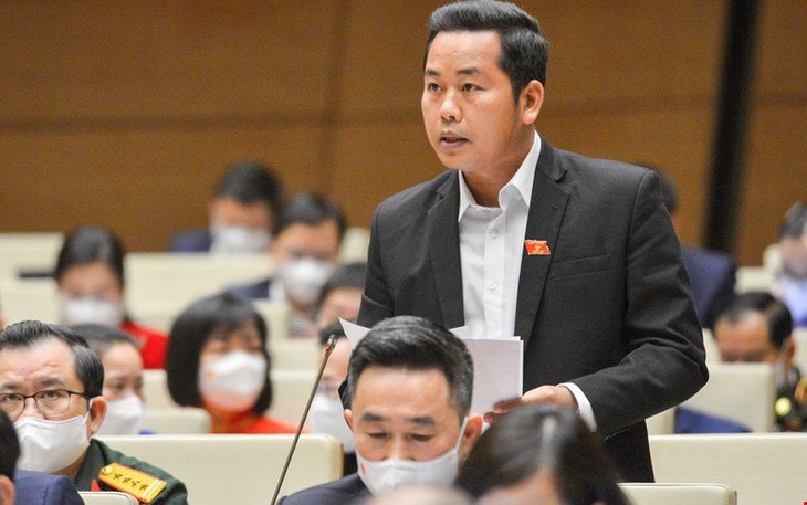 Đề xuất giảm giá cước viễn thông, tạo thuận lợi cho giáo viên, học sinh học trực tuyến