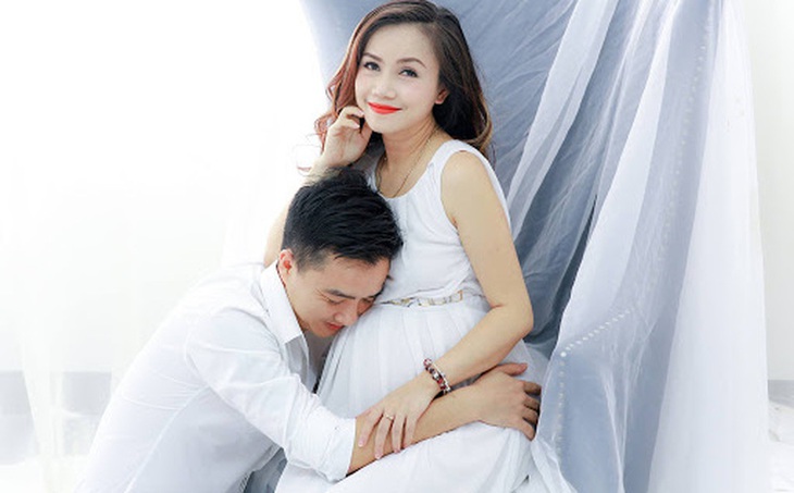 Ly hôn trong Vbiz: Nhiều ồn ào và không thiếu sự đẹp đẽ - Ảnh 4.