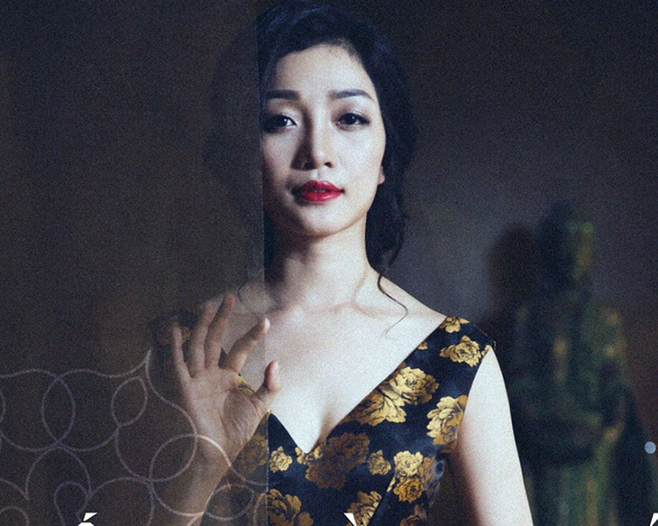 Nhạc Trịnh vẫn thịnh - Ảnh 4.