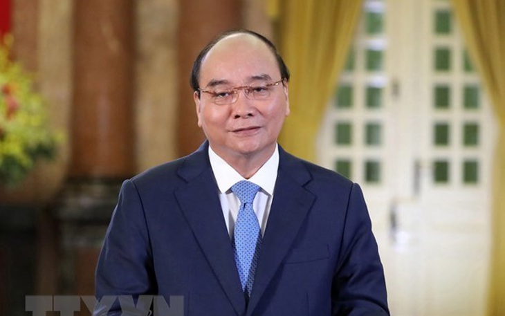 Quan hệ Việt Nam – Nga: Trang sử về tình hữu nghị xuyên suốt nhiều thập niên