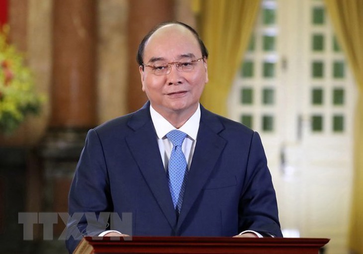Quan hệ Việt Nam – Nga: Trang sử về tình hữu nghị xuyên suốt nhiều thập niên - Ảnh 1. Quan hệ Việt Nam – Nga: Trang sử về tình hữu nghị xuyên suốt nhiều thập niên - Ảnh 1.