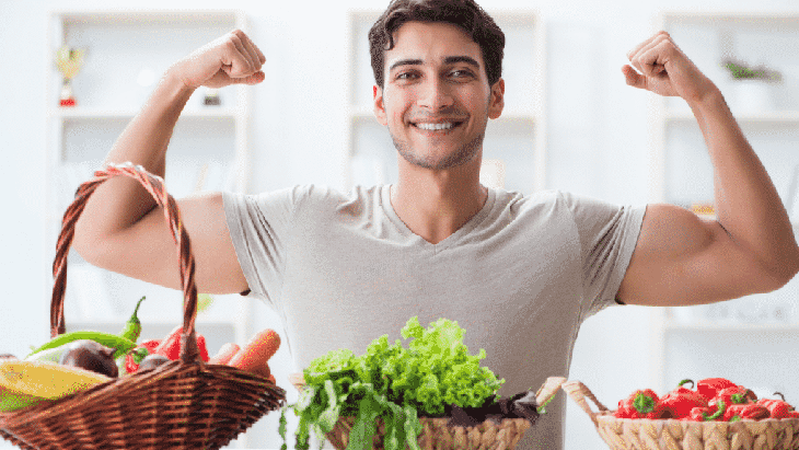 Nguyên nhân nào gây ra rò rỉ tinh dịch và cách điều trị - Ảnh 4.