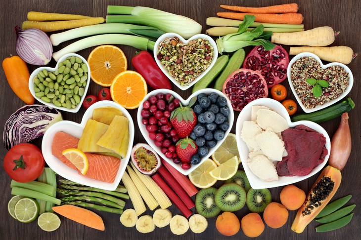 Viêm não cấp ở trẻ em: Dấu hiệu nhận biết, nguyên nhân và những lưu ý - Ảnh 9.
