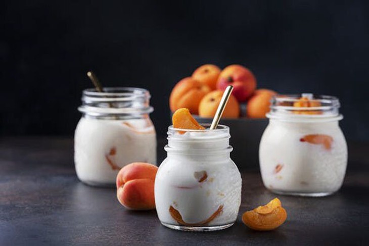 TOP 15 thực phẩm bổ dưỡng dành cho người bệnh thiếu máu cơ tim - Ảnh 5.