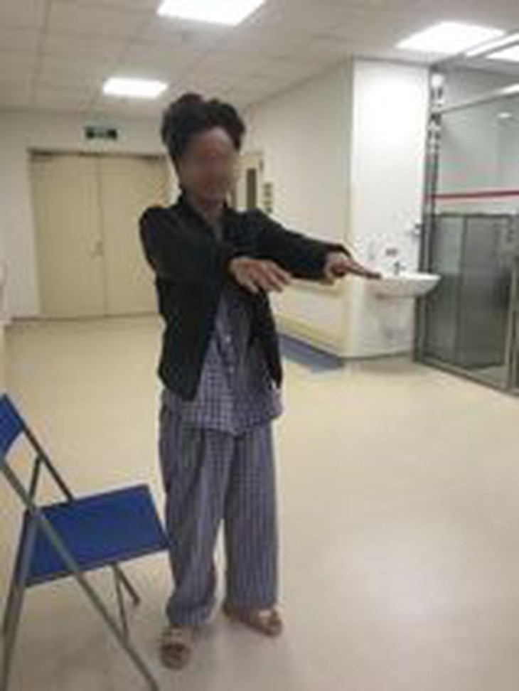 260469450_107951651720187_46322316594017685_n.jpeg 260469450_107951651720187_46322316594017685_n.jpeg