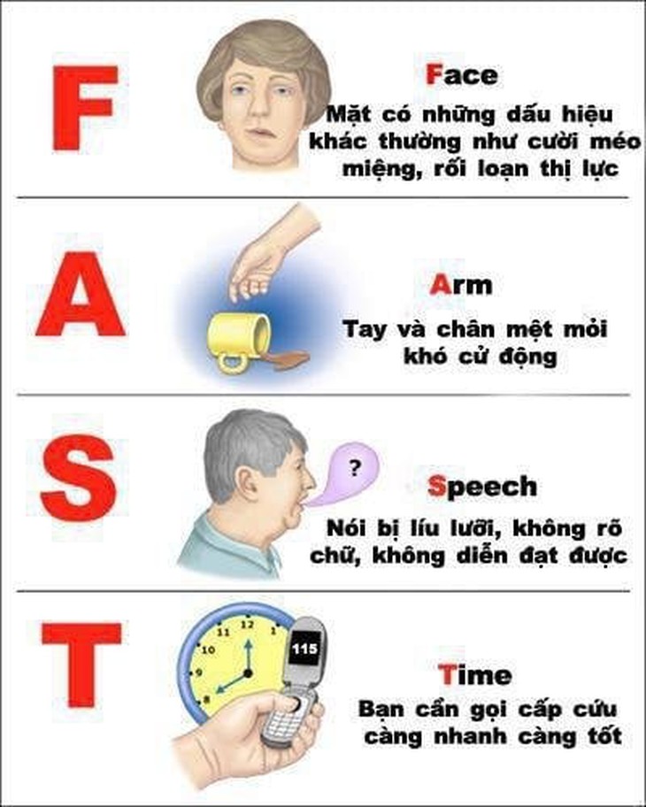 dau hieu .jpeg dau hieu .jpeg