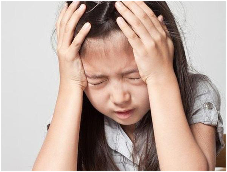 Bệnh tự kỷ ở trẻ: Dấu hiệu nhận biết và những tiên lượng - Ảnh 8.