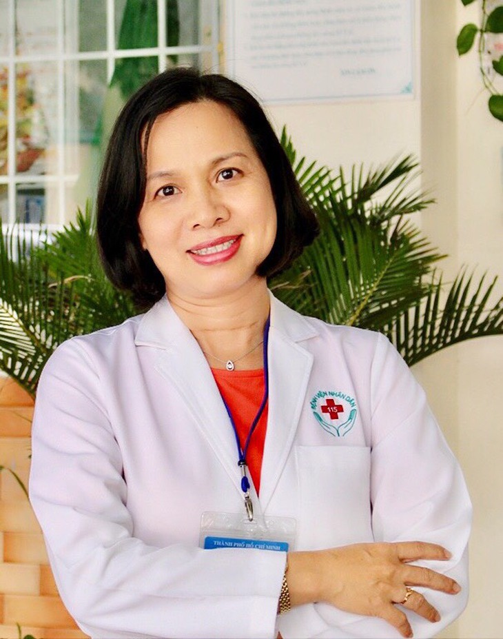 Mẹ kiêng khem khiến trẻ thiếu hụt dinh dưỡng ảnh hưởng phát triển trí não từ sơ sinh - Ảnh 2.