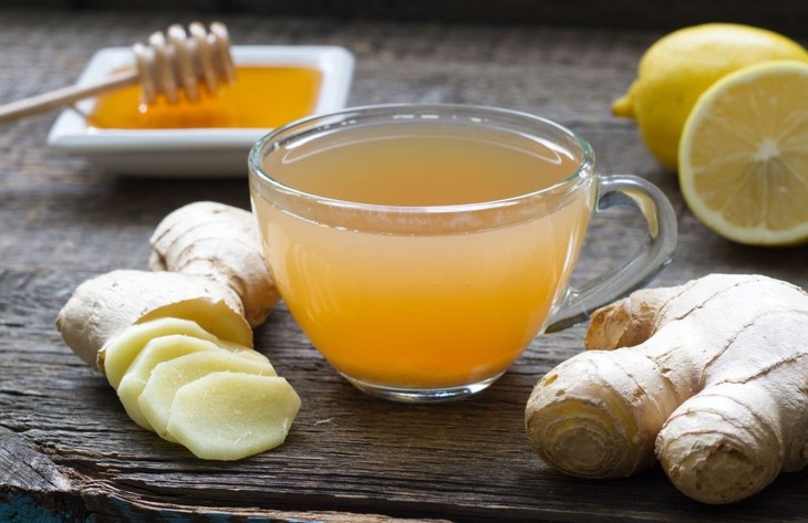 Bạn sẽ không phí thời gian nếu biết 5 mẹo chữa trào ngược dạ dày - Ảnh 2.