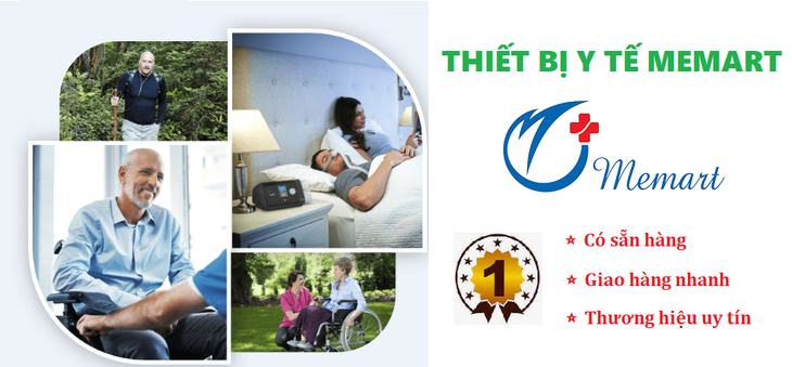 Tại sao khẩu trang Hàn Quốc dòng KF94 lại được nhiều người săn tìm? - Ảnh 4. Tại sao khẩu trang Hàn Quốc dòng KF94 lại được nhiều người săn tìm? - Ảnh 4.