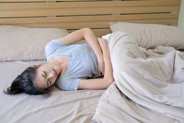 Nhau thai là gì, ảnh hưởng của nhau thai đến thai kỳ? - Ảnh 3.