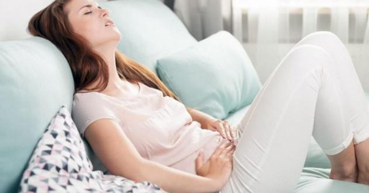 Người bạn hỗ trợ tăng miễn dịch và sức đề kháng cho người bệnh u xơ, u nang - Ảnh 2.