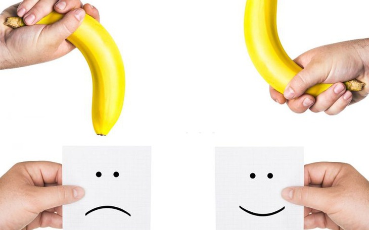 8 cách điều trị rối loạn cương dương tại nhà không cần dùng thuốc