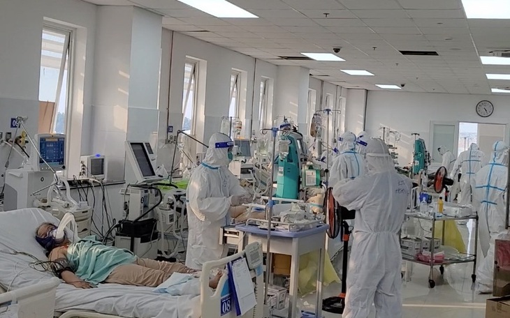 Bộ Y tế thông tin về việc gia hạn 5 lần thời gian đóng và mở các gói thầu cung cấp thuốc