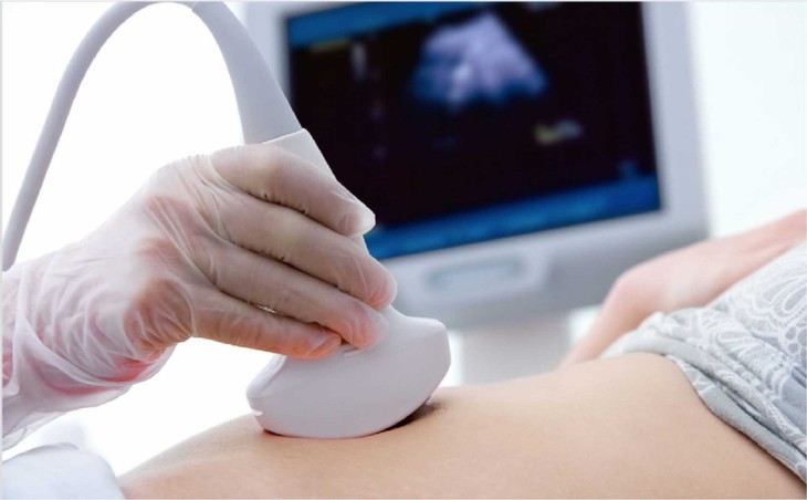 Nhau tiền đạo nguy hiểm thế nào? - Ảnh 4.