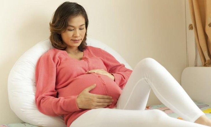 Nhau tiền đạo nguy hiểm thế nào? - Ảnh 2.