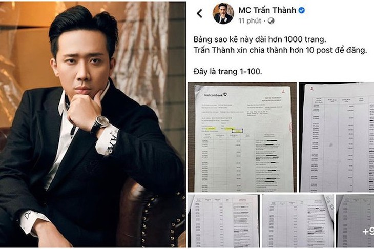 Quy tắc ứng xử với nghệ sĩ để nhân cái đẹp, dẹp cái xấu - Ảnh 4. Quy tắc ứng xử với nghệ sĩ để nhân cái đẹp, dẹp cái xấu - Ảnh 4.