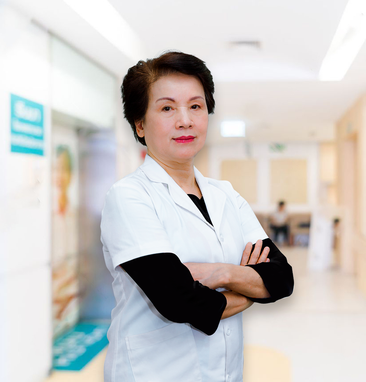 Truyền hình trực tuyến: Viêm họng gây hôi miệng và cách khắc phục - Ảnh 2. Truyền hình trực tuyến: Viêm họng gây hôi miệng và cách khắc phục - Ảnh 2.