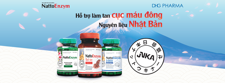 Tuổi 50 có nguy cơ cao đột quỵ khi trời lạnh - Ảnh 4.