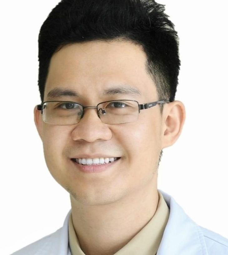 Bệnh vảy nến: Nguyên nhân, dấu hiệu và biện pháp dự phòng - Ảnh 2.