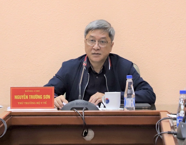 Rà soát, tổ chức tiêm vaccine phòng COVID-19 cho người cao tuổi, bệnh nền tại nhà; theo dõi, quản lý F0 chặt chẽ - Ảnh 1. Rà soát, tổ chức tiêm vaccine phòng COVID-19 cho người cao tuổi, bệnh nền tại nhà; theo dõi, quản lý F0 chặt chẽ - Ảnh 1.