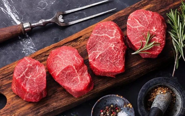 Người mắc bệnh gout nên kiêng gì để giảm các cơn đau dữ dội?