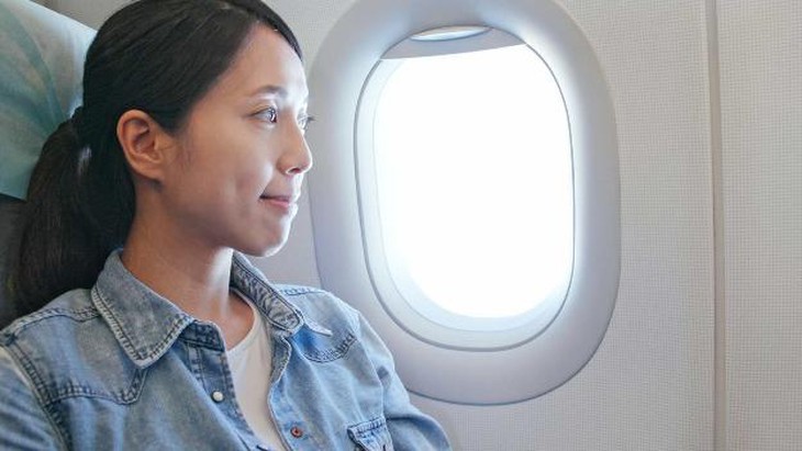 mụn trứng cá 2