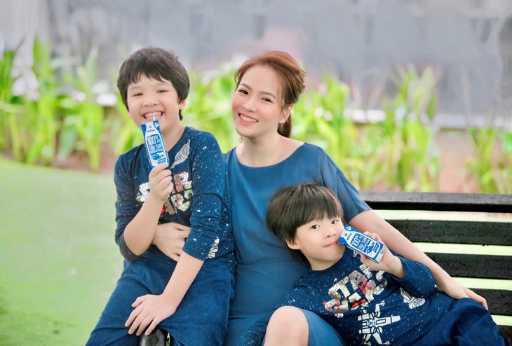 Metacare được vinh danh trong "Sản phẩm công nghiệp chủ lực TP. Hà Nội 2021" - Ảnh 2. Metacare được vinh danh trong "Sản phẩm công nghiệp chủ lực TP. Hà Nội 2021" - Ảnh 2.