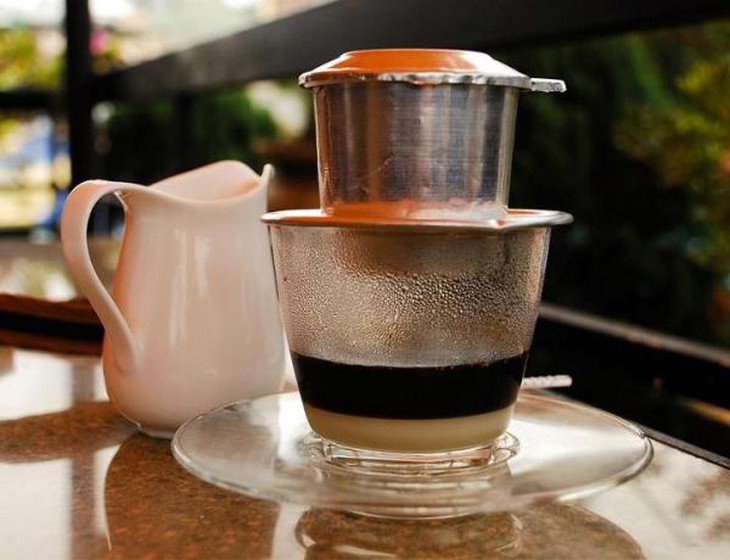 Uống cà phê thấy các dấu hiệu này nên dừng ngay nếu không muốn hại sức khỏe - Ảnh 2. Uống cà phê thấy các dấu hiệu này nên dừng ngay nếu không muốn hại sức khỏe - Ảnh 2.