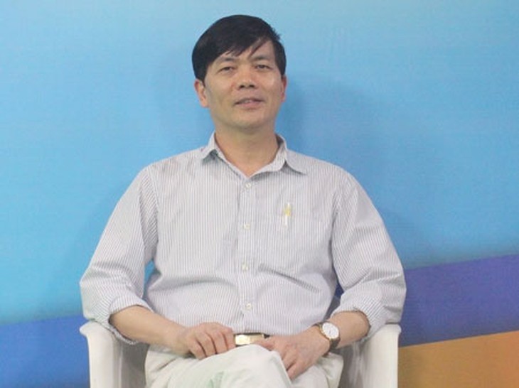 6 nguyên nhân thường gặp gây đau hậu môn và cách khắc phục - Ảnh 1.