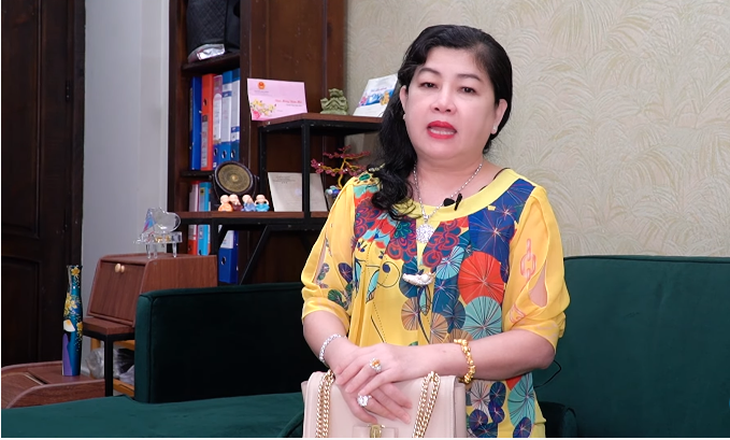 3 lý do diễn viên Trúc Anh bị nhà sản xuất phim ‘Ngốc ơi tuổi 17’ khởi kiện - Ảnh 3.