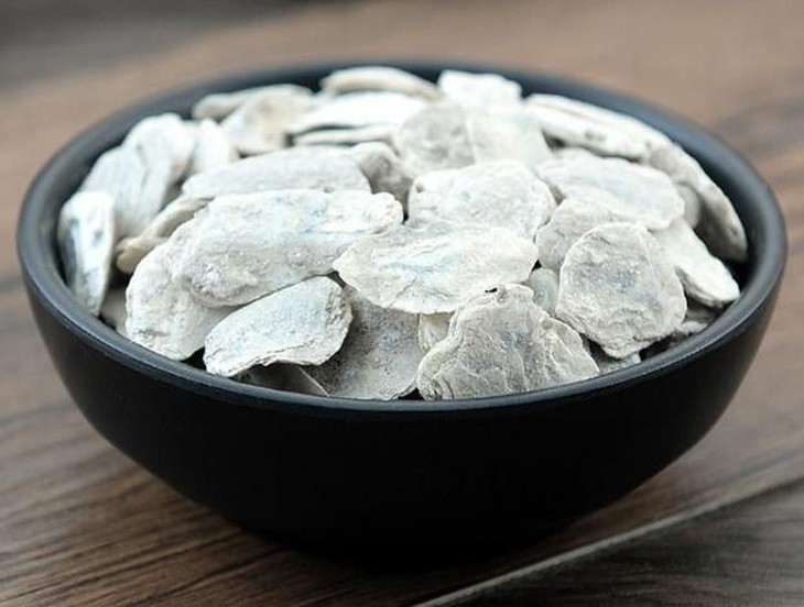 photo-1639822518191