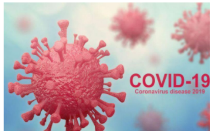 Nhiễm trùng đột phá sau tiêm vaccine có thể kích hoạt ‘siêu miễn dịch’ chống lại các biến thể mới