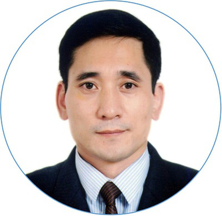Hội thảo quốc tế về COVID-19: Kinh nghiệm của các chuyên gia hàng đầu Thế giới và Việt Nam - Ảnh 6.