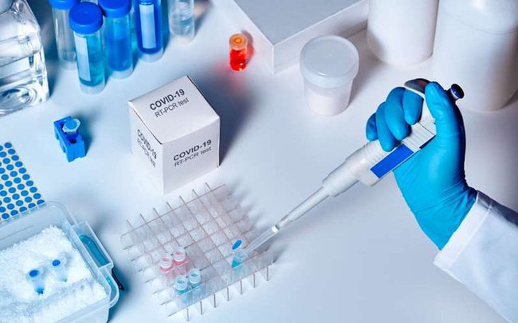 Bộ Y tế: Tăng cường phòng chống tham nhũng trong đấu thầu, mua sắm sinh phẩm, vật tư, trang thiết bị y tế - Ảnh 1.