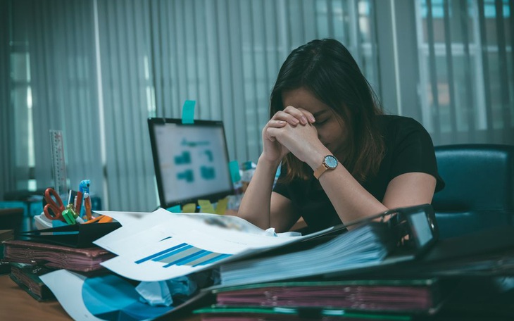 Lưu ý khi dùng thuốc trị hen phế quản
