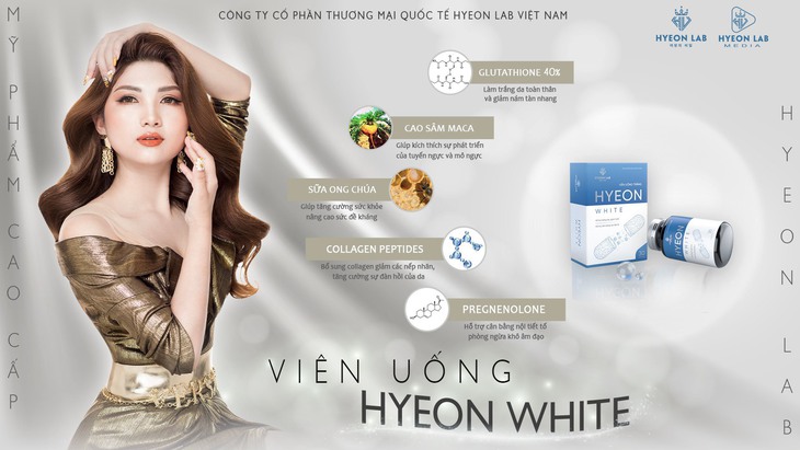Bí quyết hỗ trợ cải thiện suy giảm nội tiết tố nữ - Ảnh 2.