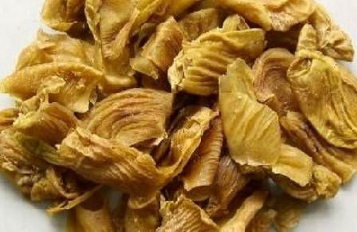 Kê nội kim, vị thuốc chữa bệnh đường tiêu hóa, tiết niệu - Ảnh 1.