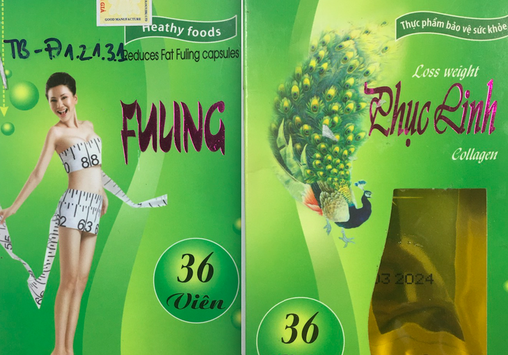 Ảnh chụp Màn hình 2021-12-02 lúc 11.00.16.png